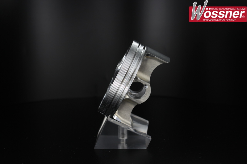 MPPW1093817002