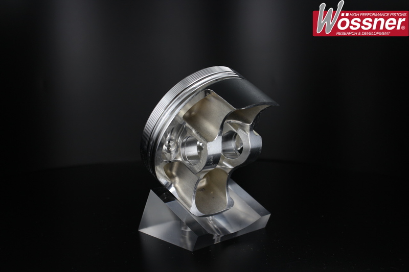 MPPW1093817002