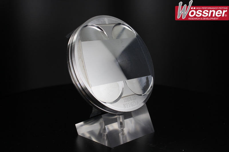 MPPW1093820001