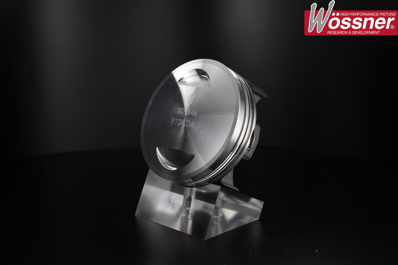 MPPW1093822001