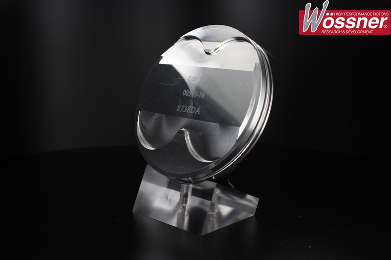 MPPW1093826001