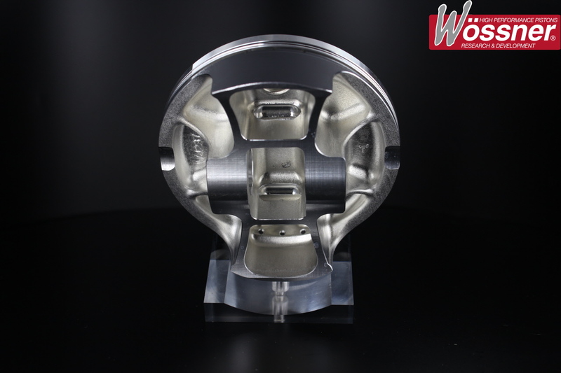 MPPW1093828001