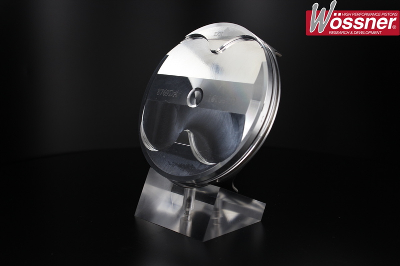 MPPW1093829002