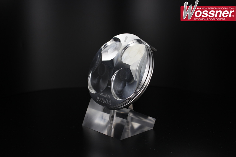MPPW1093830001