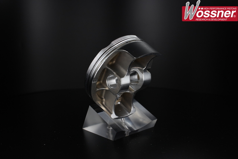 MPPW1093830001