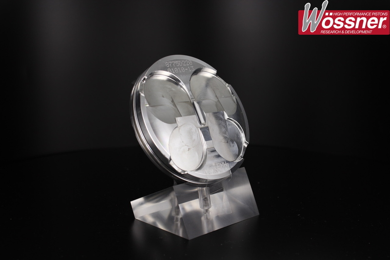 MPPW1093832002