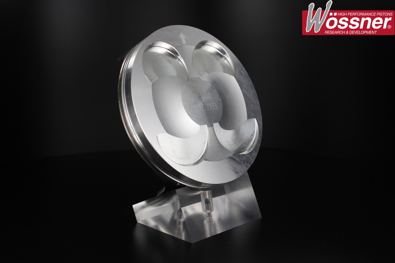 MPPW1093833001
