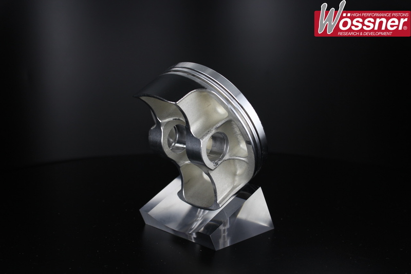 MPPW1093834002
