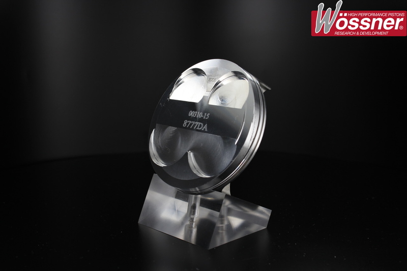 MPPW1093834003