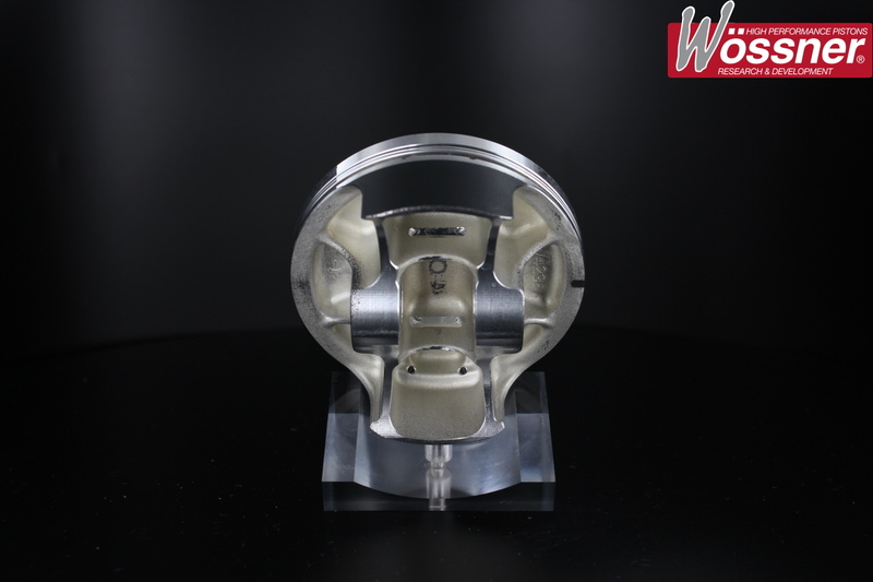 MPPW1093834003