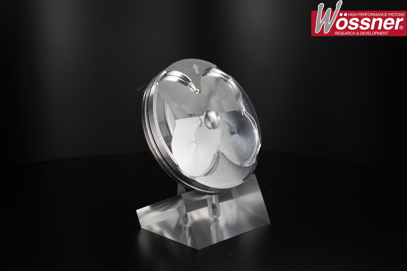 MPPW1093837001