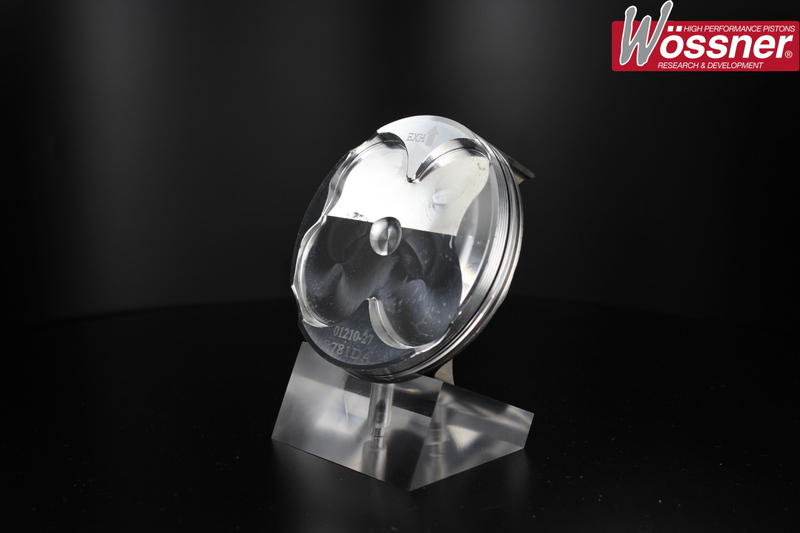 MPPW1093837002