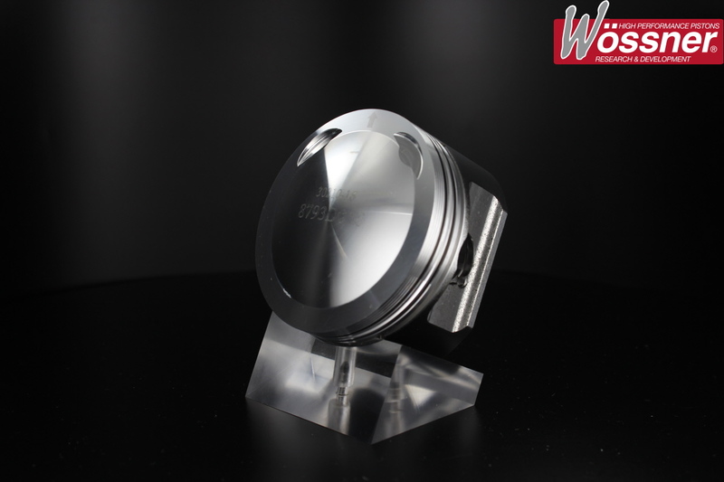 MPPW1093839001