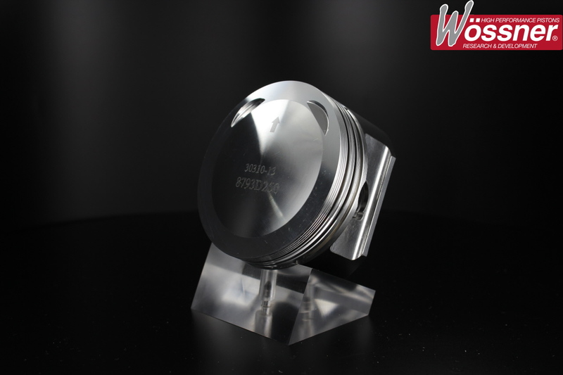 MPPW1093839003