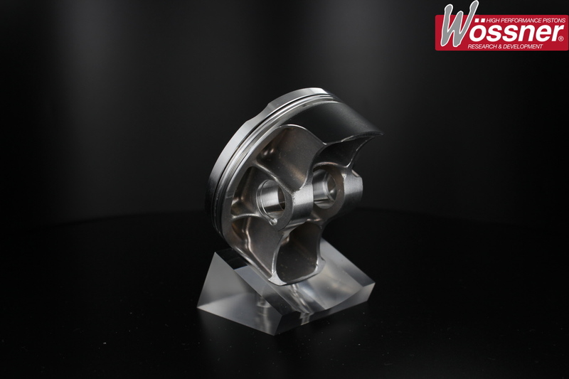 MPPW1093840001