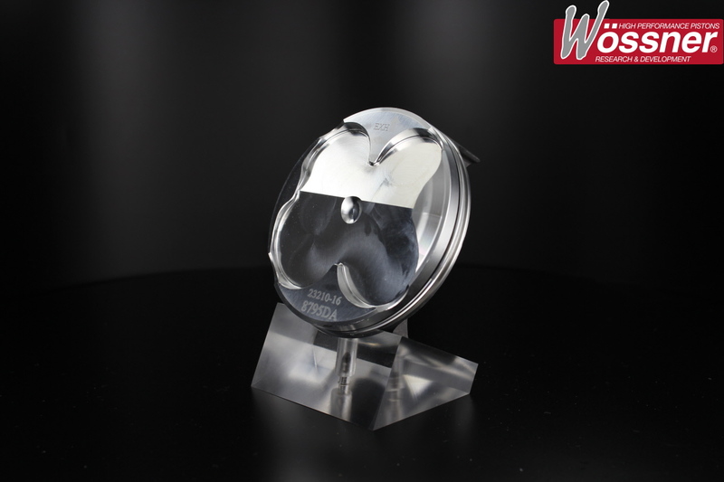MPPW1093840001
