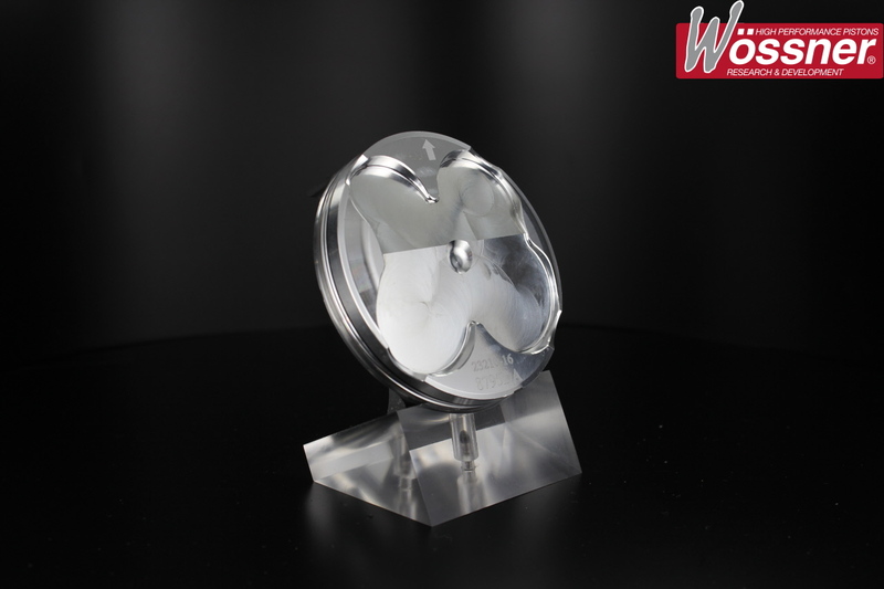 MPPW1093840002