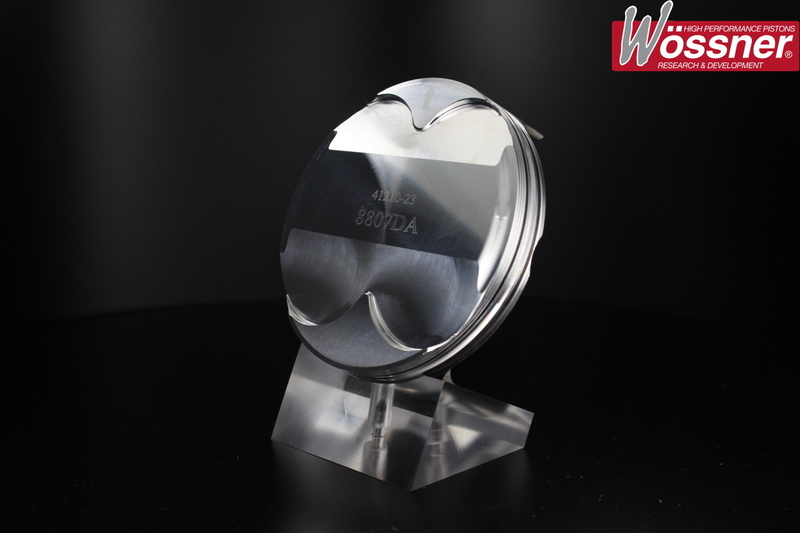 MPPW1093842001