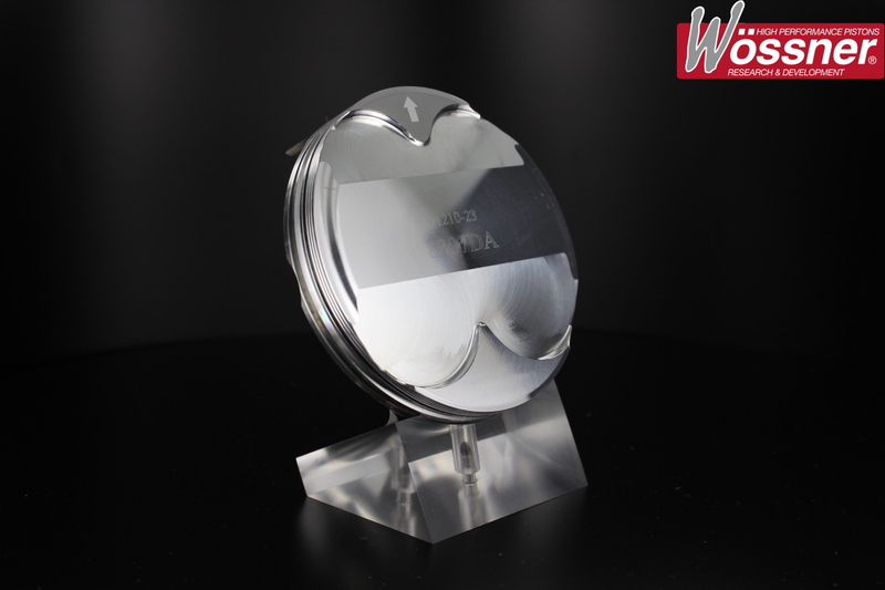 MPPW1093842003