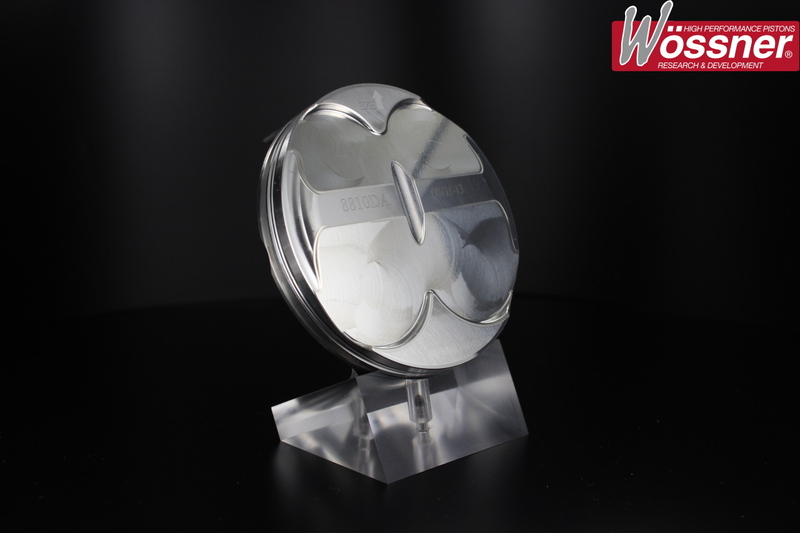 MPPW1093843001