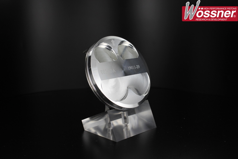 MPPW1093846001