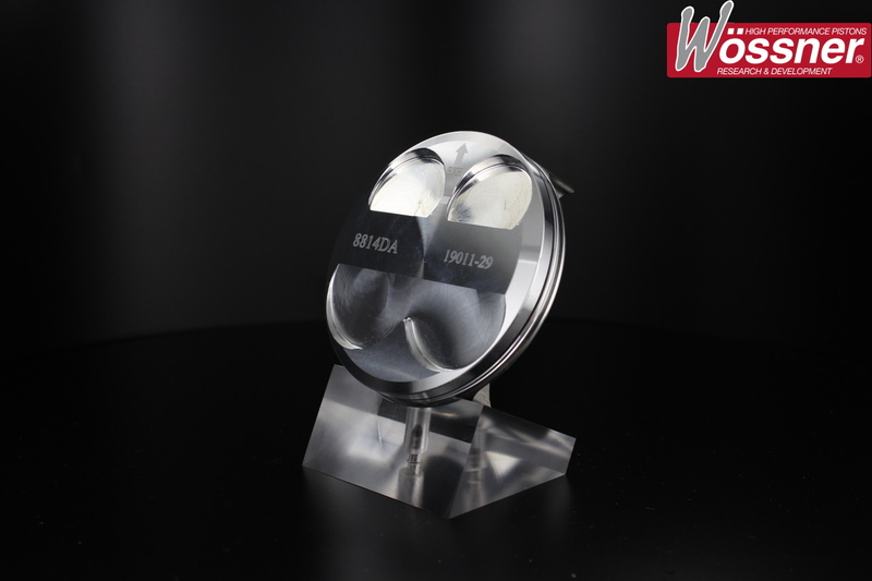 MPPW1093846002