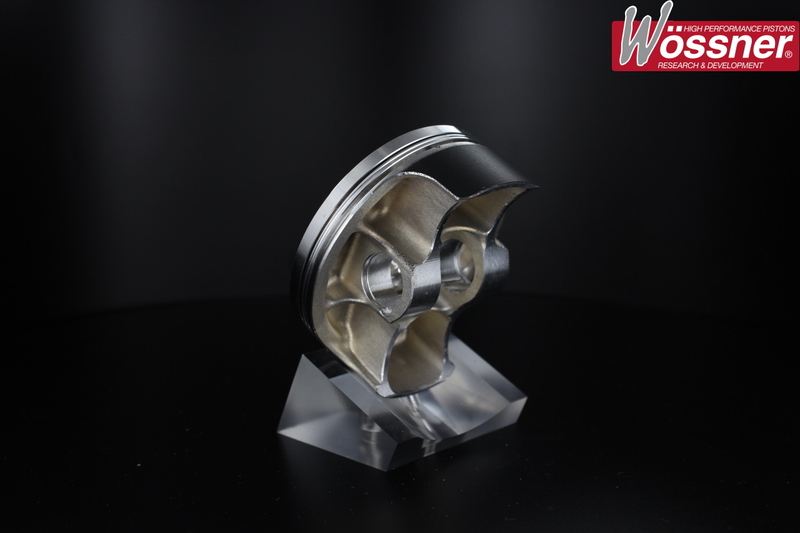 MPPW1093846003