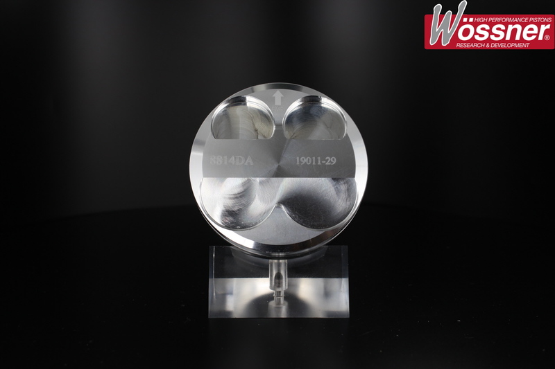 MPPW1093846003