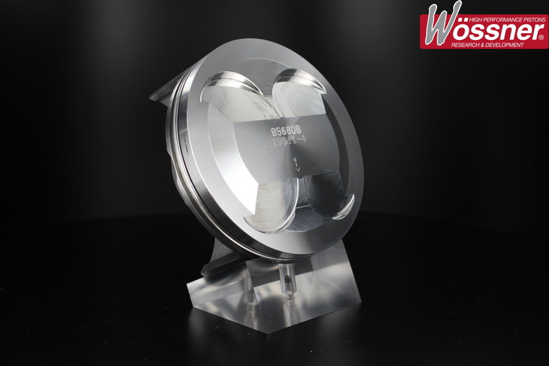 MPPW1093848002