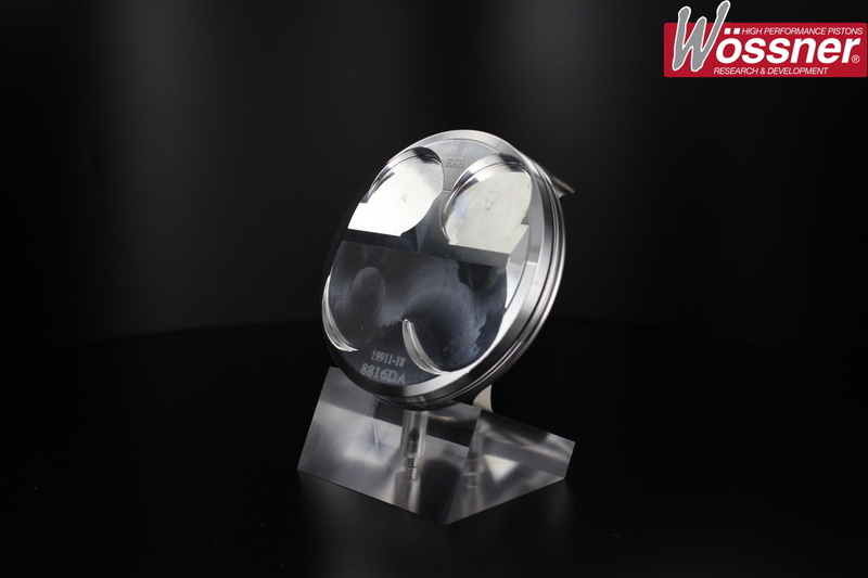MPPW1093849001