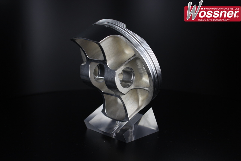 MPPW1093850002
