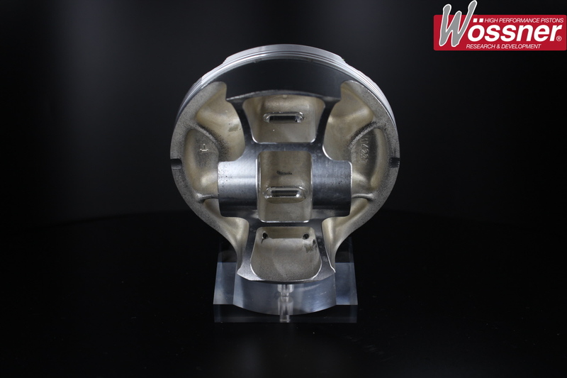 MPPW1093850002