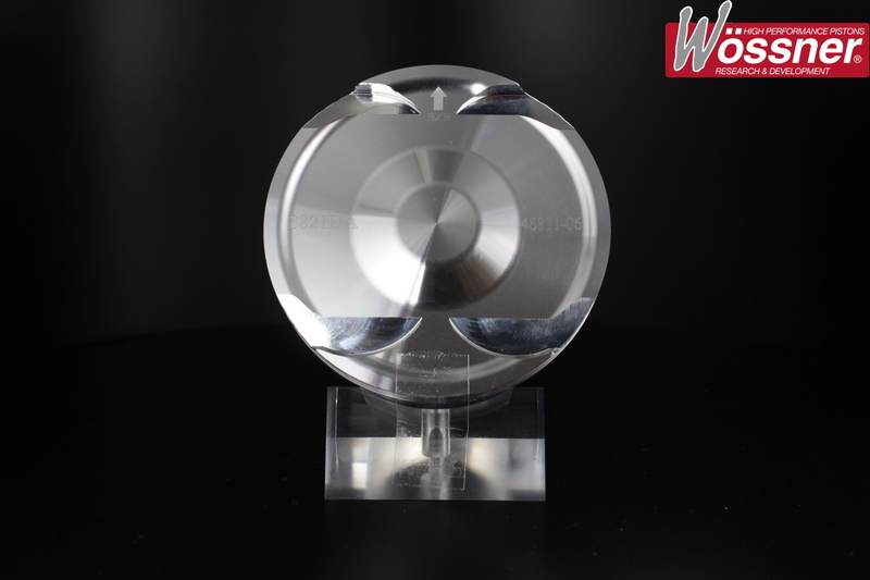 MPPW1093850002