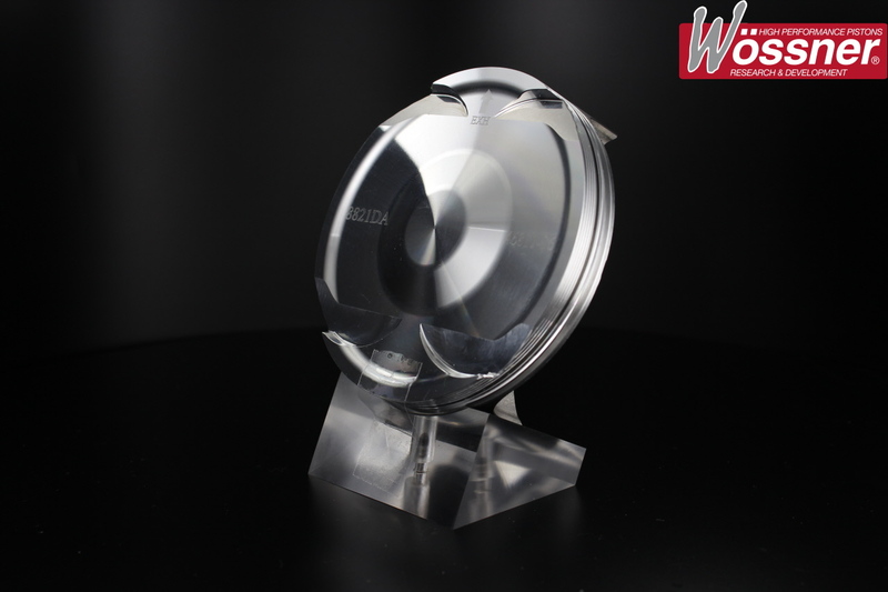 MPPW1093850002