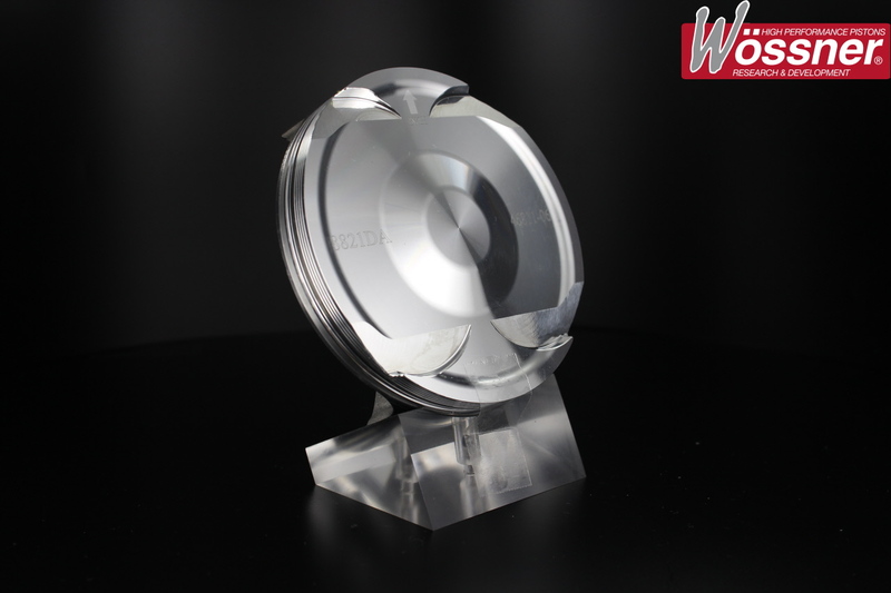 MPPW1093850003