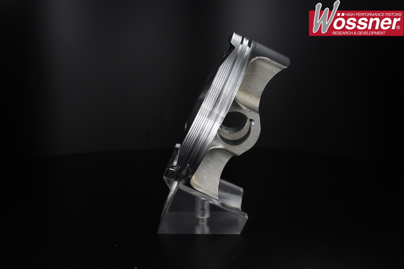 MPPW1093850003