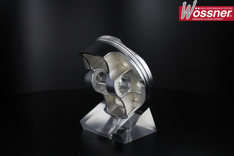 MPPW1093860001