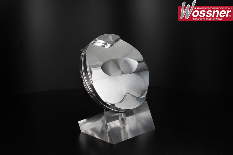 MPPW1093860002