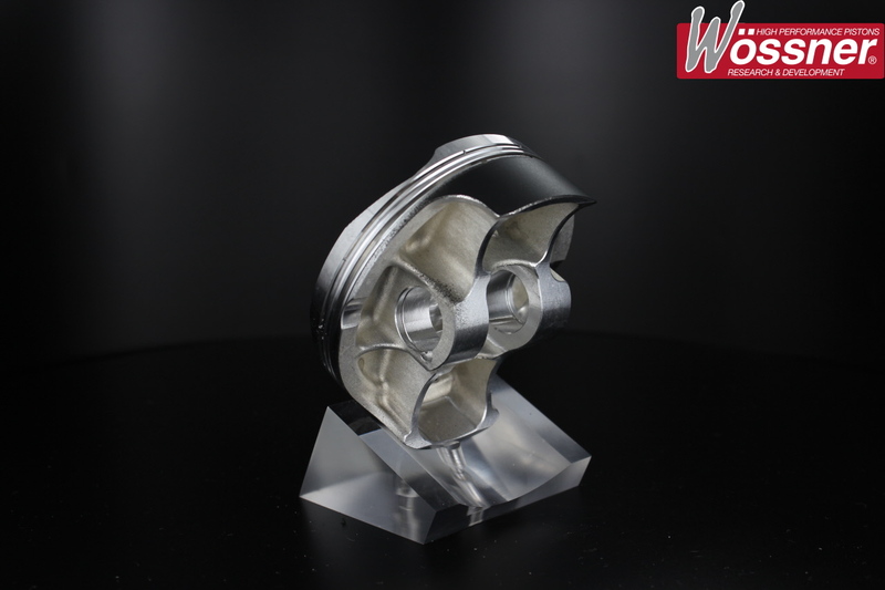 MPPW1093860003