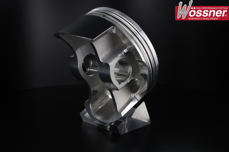 MPPW1093865001
