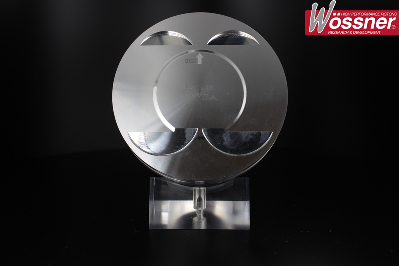 MPPW1093865001