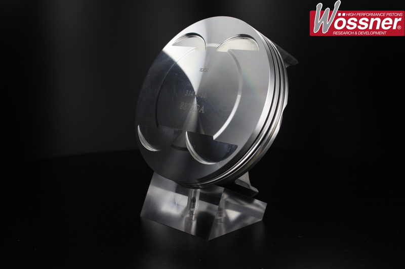 MPPW1093866001