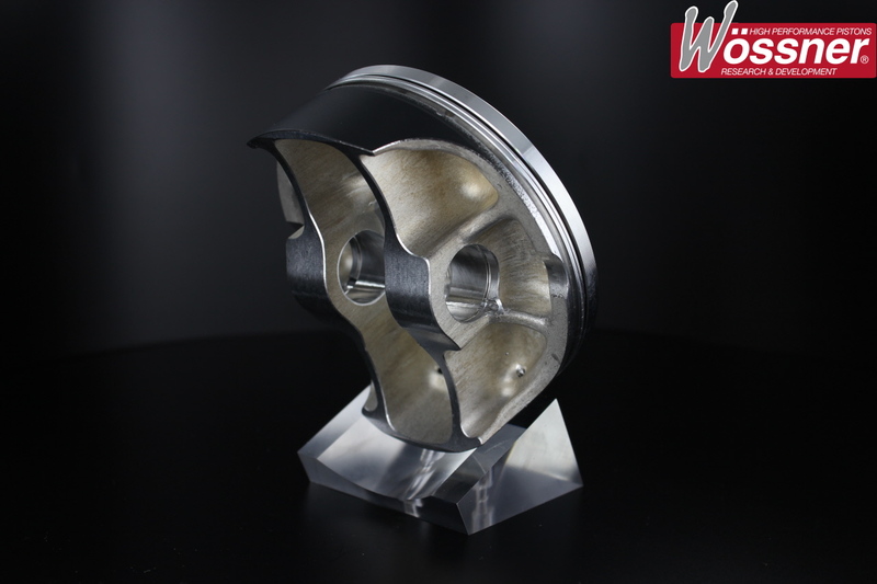 MPPW1093868002