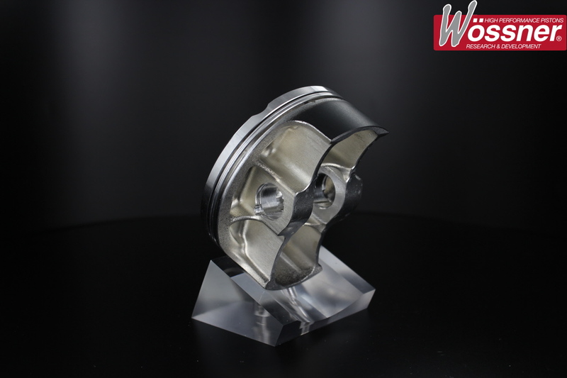 MPPW1093870001