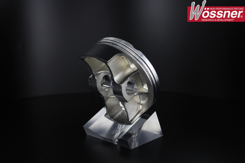 MPPW1093870001