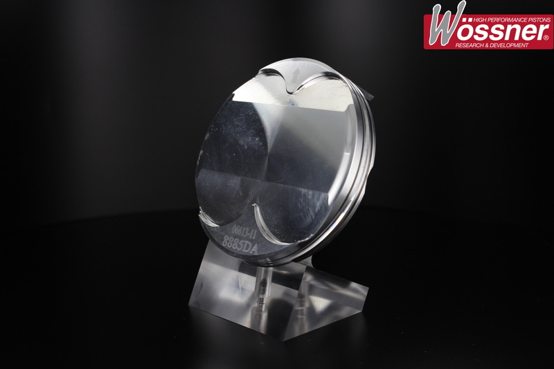 MPPW1093872002