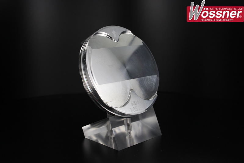 MPPW1093872003