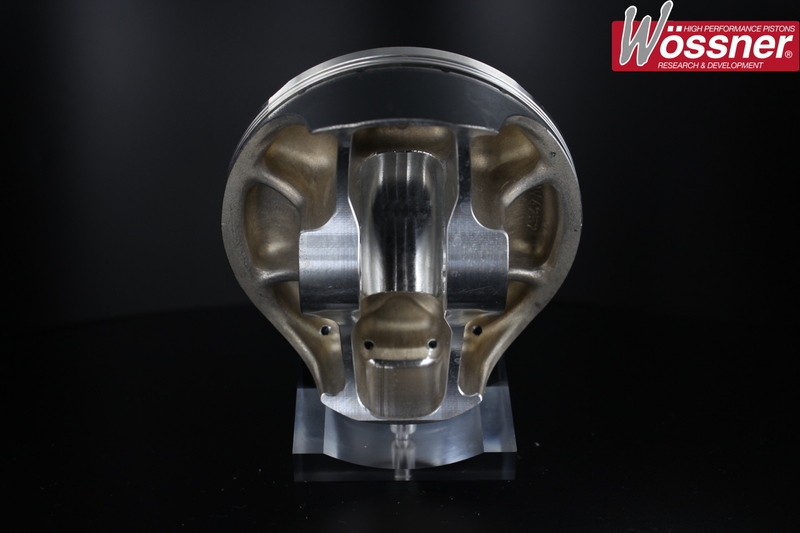 MPPW1093875001