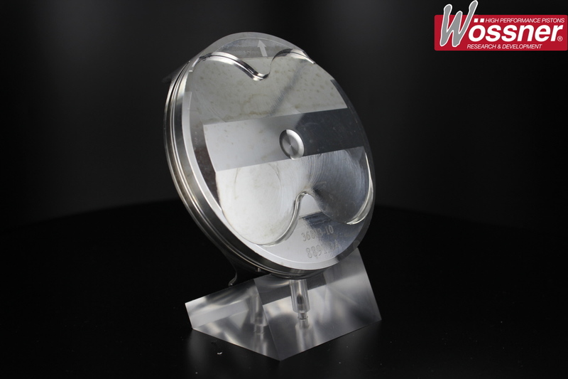 MPPW1093875002