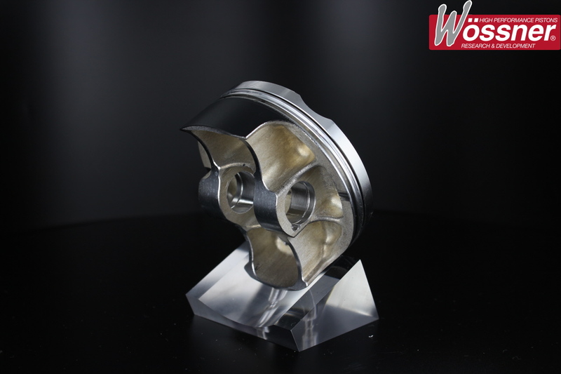 MPPW1093876001